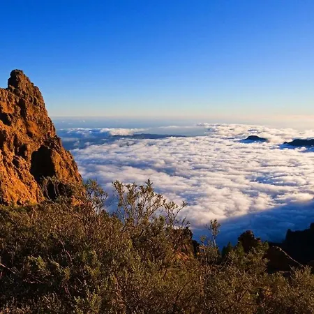 Stratus Loft Gran Canaria, Elegancia Junto Al Mar. Las Palmas de Gran Canaria