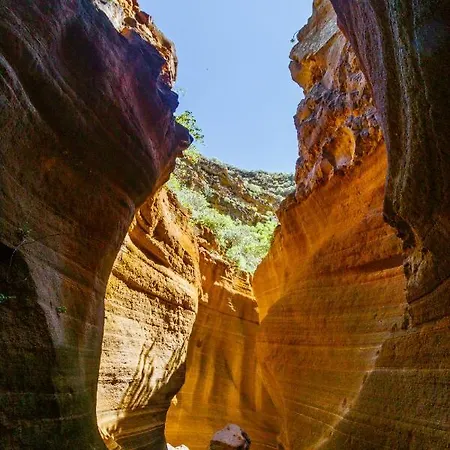 Stratus Loft Gran Canaria, Elegancia Junto Al Mar. Lägenhet Las Palmas de Gran Canaria