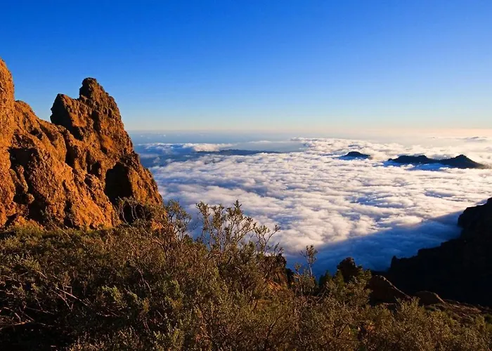 Stratus Loft Gran Canaria, Elegancia Junto Al Mar. Лас-Пальмас-де-Гран-Канарія