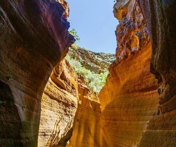 Stratus Loft Gran Canaria, Elegancia Junto Al Mar. Διαμέρισμα Λας Πάλμας ντε Γκραν Κανάρια