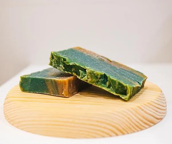 Stratus Loft Gran Canaria, Elegancia Junto Al Mar. *