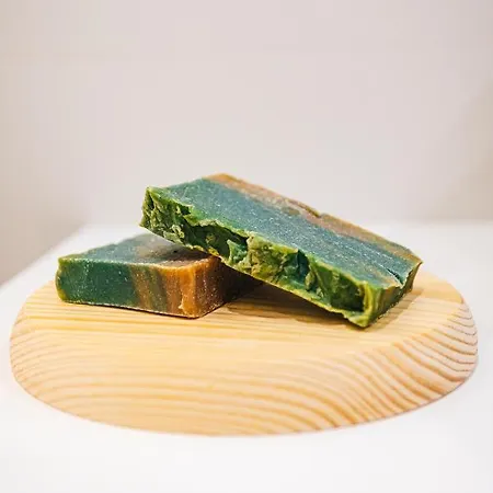 Stratus Loft Gran Canaria, Elegancia Junto Al Mar. *